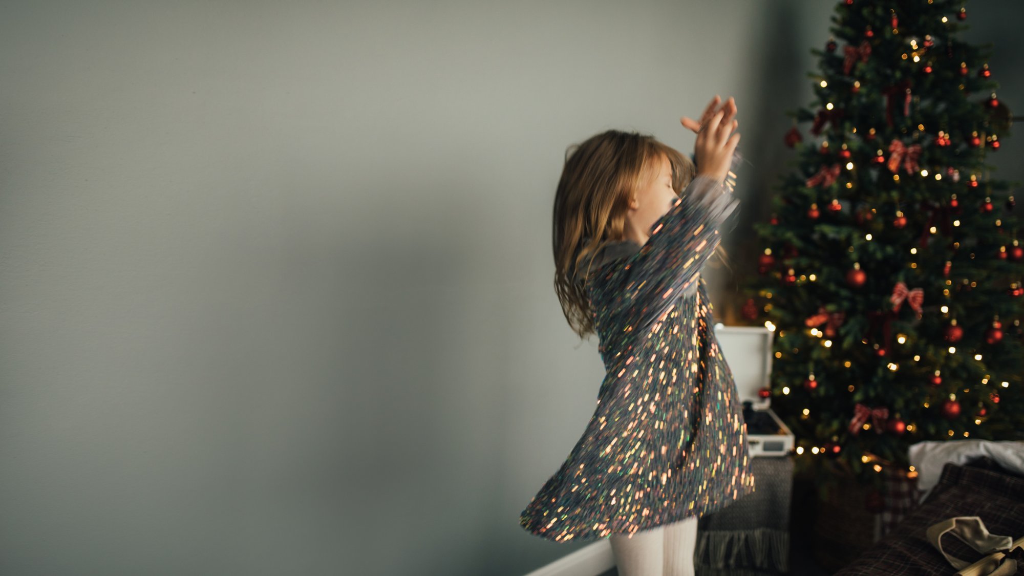 ボタニカルインテリアのある暮らし