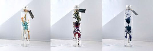 【緊急調査】父の日ギフト「お義父さんにも贈っといたほうがいいよね？」