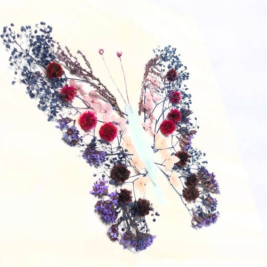 講師を依頼したい！でも、どう決めよう？？悩める担当者様必見