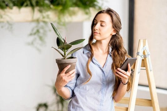 こんなことまで可能になる！？私たちの暮らしを便利にするIoT