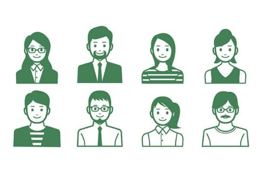 必要だったのはこの時間。さあ、社内ワークショップを始めよう！