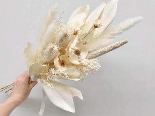 夏の最強GREENアイテム、Swag（スワッグ）をゲットしよう！