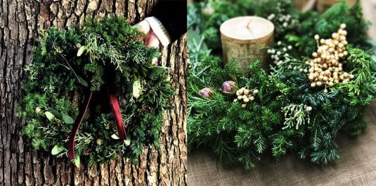 2018年秋、Glanet collectionからシーズンインテリア第一弾がリリース