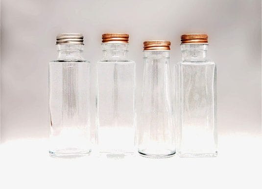 休日は、ドライフラワーを作ろう。＜ドライフラワーの作り方・飾り方講座＞