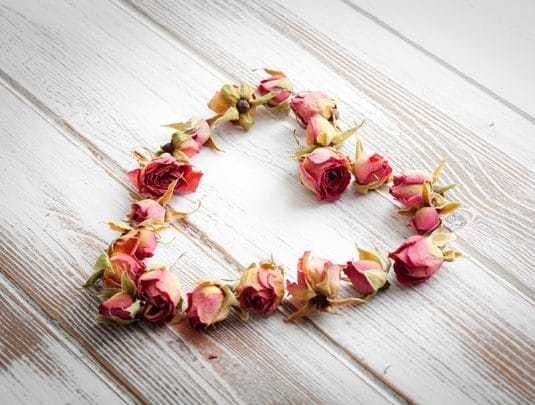 2019年バレンタインはこれ！「手作り×2個渡し」のメリット8つ