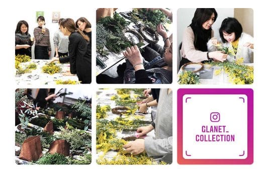 手作り好きな母へ、母の日に贈りたいハンドメイド体験ギフト