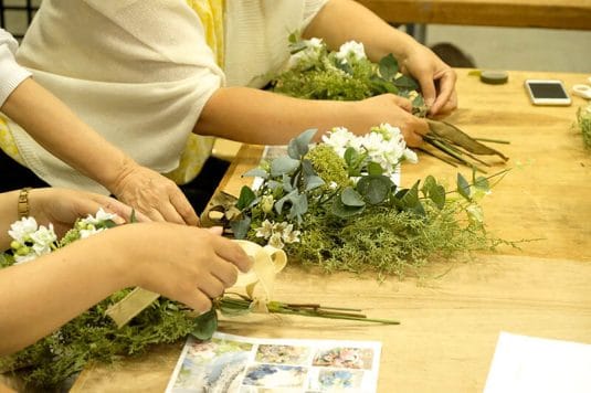 一度は行っておきたい!!東京横浜のハンドメイドイベント6選