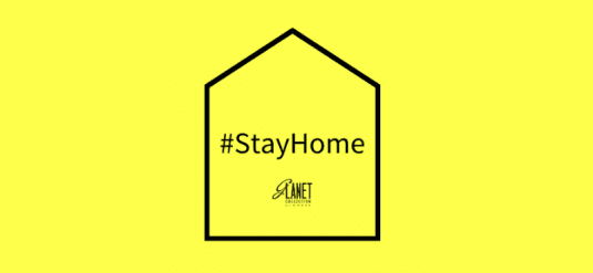 週末のおたのしみ。”おたのしみフラワー”サービス開始