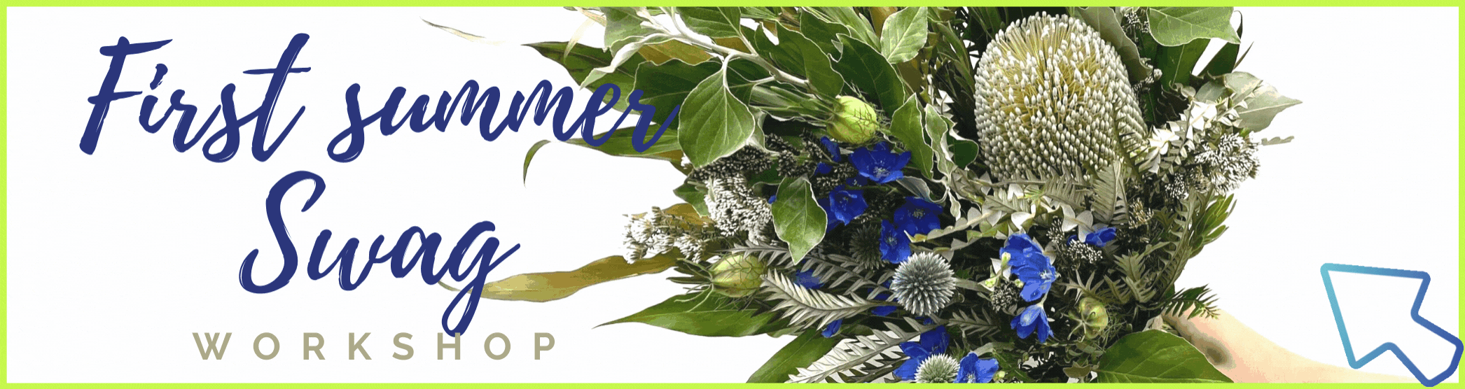 紫陽花の色の違い、どうして出るの？白が白い理由は？