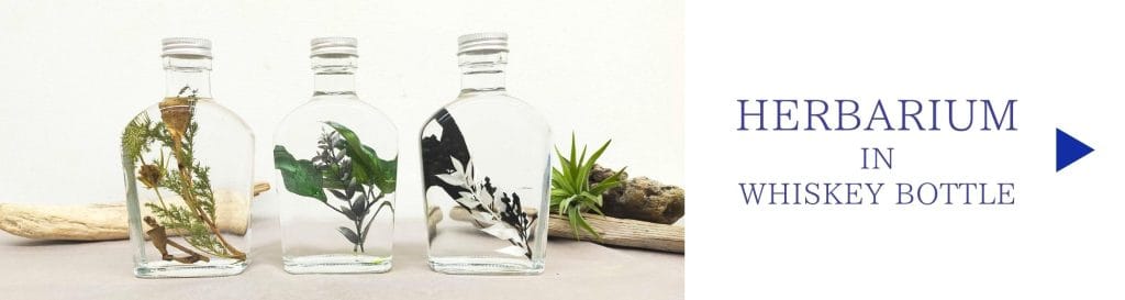 男性向けハーバリウムがプレゼントに最適な理由4つを解説_父の日