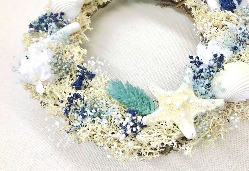 【子供向け体験イベント2021】夏休みリース for KIDS 東京 港区＆オンライン