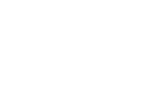Glanet Collection（グラネットコレクション）